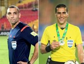 عادل عقل: غياب توحيد القرار يثير الجدل تحكيميًا في الجولة الرابعة بالدوري