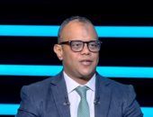 حسام عيد لـ «إكسترا نيوز»: الطروحات الحكومية «قبلة حياة» للبورصة المصرية