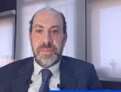 محلل سياسي: إسرائيل تطبق سياسة «الأرض المحروقة» فى جنوب لبنان