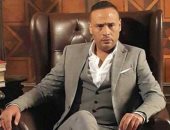 محمود عبد المغنى يرد بطريقته على جدل تصنيف نجوميته.. اعرف القصة