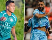 مواعيد مباريات كأس السوبر التركي.. صدام مصري محتمل في النهائي