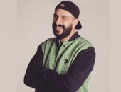 سيف زهران: كواليس ريد فلاج كانت كلها ضحك وسعيد بالتعاون مع أحمد حاتم