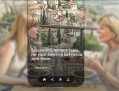 جوجل تطلق تطبيق Dreambeans للجميع.. الذكاء الاصطناعي يحول حياتك اليومية إلى قصص شخصية