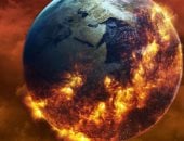 إل نينيو يهدد العالم بموجة حر قاتلة.. 451 ألف وفاة إضافية متوقعة حتى فبراير 2027.. 44% زيادة فى الأيام شديدة الحرارة.. أمريكا الا تواجه مخاطر من الحرارة والجفاف والفيضانات والحرائق.. ومخاوف كبيرة من نقص الغذاء