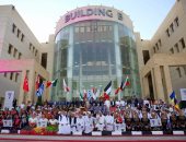 جامعة سيناء تنظم الملتقى الدولى الأول للفنون والتراث بالعريش بمشاركة 7 دول
