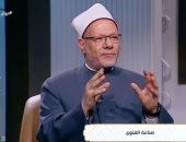هل كل جديد بدعة؟ مفتى الجمهورية السابق يوضح الضوابط