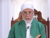 من هم الذين يُضاعف لهم الأجر؟.. يسري جبر يوضح