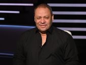 ضياء السيد: هناك جلسة مع أبوريدة لحسم منصبى في اتحاد الكرة