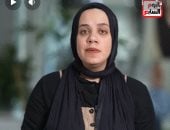 شقق إيجار بمقدم 3 شهور.. تملك الوحدة بعد 20 سنة.. اعرف الشروط والتفاصيل