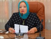 تعليم جنوب سيناء يعلن جاهزية المدارس لاستقبال الطلاب غدًا