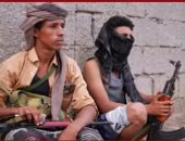 فارس البيل لـ«القاهرة الإخبارية»: 5 ملايين يمني هُجّروا من منازلهم مع تصاعد الصراع