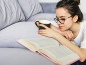 مش بيخافوا من الوحدة.. 5 أبراج بتحب تقضى وقتها بعيد عن الناس