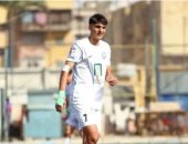 أون سبورت تستعرض رحلة تهامي سعيد لاعب الترسانة وحريف الدورات الرمضانية