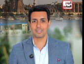 ماذا لو لم ننشئ العلمين الجديدة؟.. مدينة قلبت خريطة السياحة وجذبت ملايين السائحين
