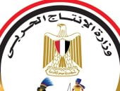 وزارة الإنتاج الحربي تشارك في المعرض الدولي للمياه والطاقة بالشرق الأوسط وأفريقيا