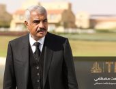 هشام طلعت: المتعثرون 1–2% من السوق.. والدولة تتعامل مع مشكلات بعض الشركات الصغيرة