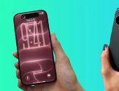iPhone 18 Pro ضد Pixel 11 Pro.. مواجهة شرسة بين آبل وجوجل