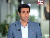 تطوير الطرق والكباري ينقذ القاهرة من الشلل المروري.. ماذا لو لم تنفذ هذه المشروعات
