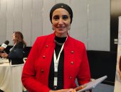 أستاذة أطفال: بلاش العصائر المعلبة فى اللانش بوكس والنوم ضرورى للمناعة