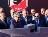 الأهلى بالمنصورة الجديدة يوافق على رغبة أهالى الدلتا ويمد الاشتراك فى العضوية