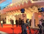هيمنة السينما المستقلة.. الأفلام المتوجه بأسبوع النقاد وأيام المؤلفين