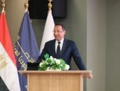 وزير الاتصالات: تخريج 6 آلاف متدرب يعكس تنامي الوعي بالأمن السيبراني