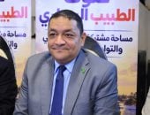 جولات في الوحدات والمجازر والعيادات.. عميد بيطري القاهرة يكشف تفاصيل سنة الامتياز
