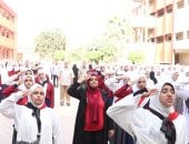 بعد بدء العام الدراسى الجديد.. مصروفات المدارس الرسمية لجميع الصفوف الدراسية