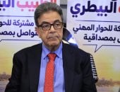نقيب البيطريين: ارتفاع استثمارات النقابة إلى 120 مليون جنيه
