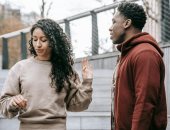 عندما يكون الصمت رسالة.. ماذا يقول كل برج عندما يختار السكوت؟
