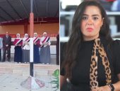 انطلاق العام الدراسي الجديد.. حضور مرتفع وتشديد على الانضباط والالتزام بالمدارس