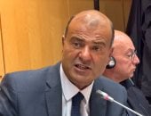 خالد حنفي: القمة الاقتصادية العربية – الفرنسية تنتقل من الحوار إلى الاستثمار