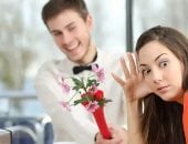 مش كل كلامهم يتصدق.. 5 أبراج بارعة فى إخفاء الحقيقة والتلاعب بالكلام