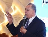 نقيب المحامين: تطوير أندية النقابة وحماية أموال المحامين أولوية