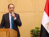 عمرو عثمان: يؤكد أهمية دور علماء الدين في تفنيد المفاهيم المغلوطة عن المخدرات
