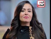 100 مليون صحة.. مبادرة غيرت خريطة الرعاية الصحية وأنقذت ملايين المصريين