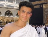 استمرار عمليات البحث عن جثمان شاب غرق في نهر النيل بأوسيم