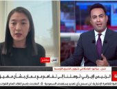 جيا ليو: العالم لم يدخل مرحلة تعدد الأقطاب والصين لا تملك قوة استبدال أمريكا