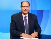 زكريا الحجاوي... ومؤتمر «الهوية الوطنية»