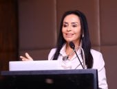 غدا.. إجراء قرعة حج الجمعيات الأهلية لاختيار الفائزين بالتأشيرات