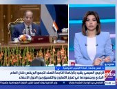 حسن سلامة: مصر تتحرك بتوازن استراتيجي داخل بريكس وتدعم عدالة النظام الاقتصادي العالمي