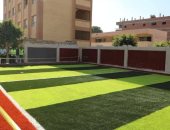 كنا فين وبقينا فين.. الشباب فى مقدمة الأولويات.. تنفيذ 466 فعالية واستفادة أكثر من 55 ألف مواطن.. محافظ المنيا: بناء الوعى وتنمية المهارات عنصر أساسى فى التقدم.. ومشروعات شبابية وبرامج مستحدثة تنفذ باستمرار