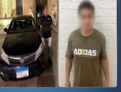 حقيقة ادعاء طالب على قائد سيارة في القاهرة.. الداخلية تكشف التفاصيل