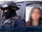 كشف ملابسات فيديو ادعاء فتاة تعرضها لتهديدات من جارها المحكوم عليه