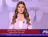 السفير يوسف الشرقاوي: قمة بريكس تعكس قوة العلاقات المصرية مع الدول الأعضاء