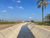 ماذا لو لم يتم تبطين الترع في محافظة دمياط؟
