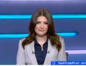 حسين إسماعيل لـ"إكسترا نيوز": لقاء السيسي ومودي يعزز صوت "الجنوب العالمي"