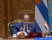 محمود عنبر لـ "إكسترا نيوز": توافق مصري هندي لإصلاح النظام المالي العالمي