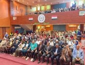 مع بدء الدراسة.. «هيئة الاستعلامات» تكثف جهودها التوعوية في المحافظات 