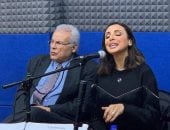 محمد علي سليمان.. موسيقار ترك بصمته فى السينما والتليفزيون وصنع مجد أنغام